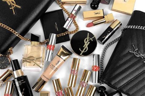 M.O.I Cosmetics