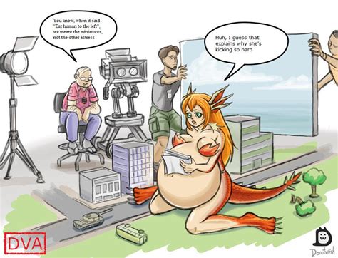 Sexy Anal Vore Captions