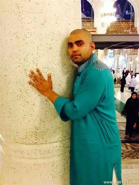 Gallery Cricketers Umar Akmal Umar Akmal Pakistani Cricket Team