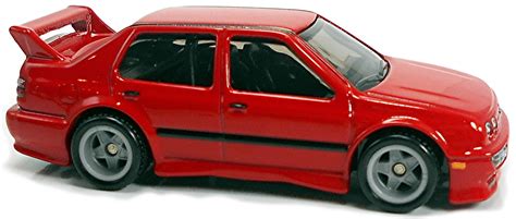 forgás Pef Távíró hot wheels jetta mk minden nap Megvetés Polgárság