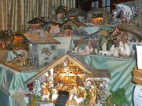 Weihnachtsmaerkte Galerie Schloss Gondelsheim