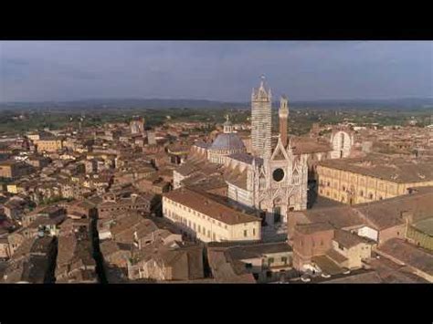 Come in cielo così in terra Scopertura straordinaria del Pavimento del