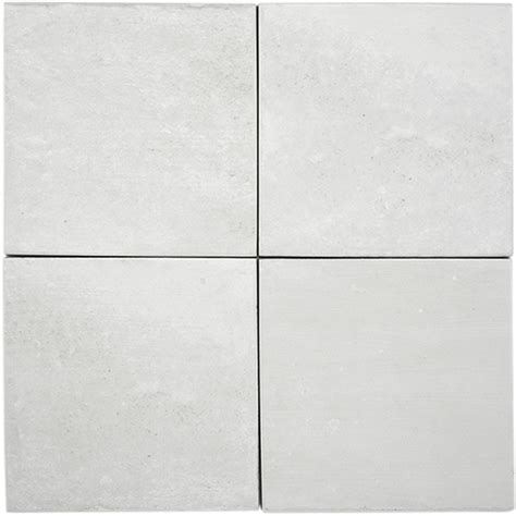 white ceramic tile texture abstract seamless pattern  blue white