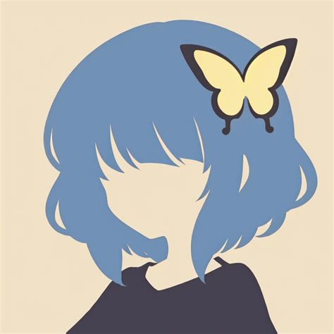 Minimalist Anime Style - v1.0 | Stable Diffusion LoRA | Civitai