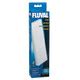 SHOP - Filters - Canister Filters - Fluval Canister Filters - AquaCave ...