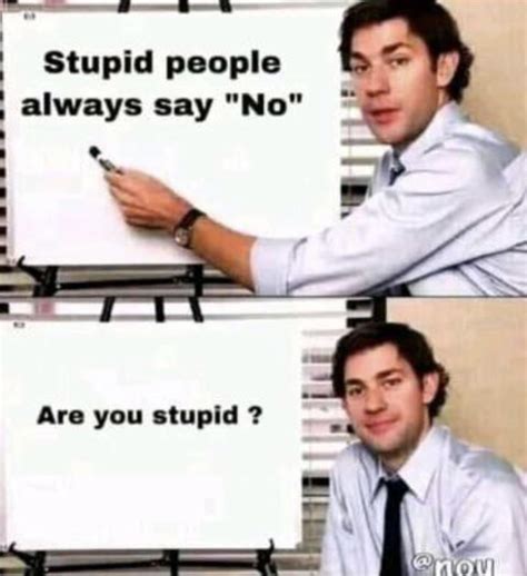 Fuck This Meme R Comedycemetery