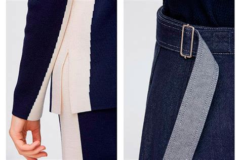 H&M lanza su nueva marca: Arket. ¿Quieres ver un avance de su colección?