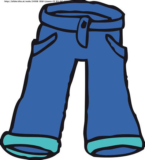 Штаны раскраска для детей (Много фото!) - drawpics.ru