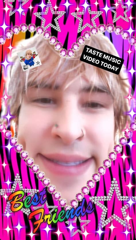 Jake Webber Jake Weber Jake Sam And Colby