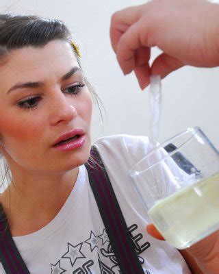 Teen Girl S First Lesbian Experience Porn Pictures XXX Photos Sex Images 3426476 PICTOA