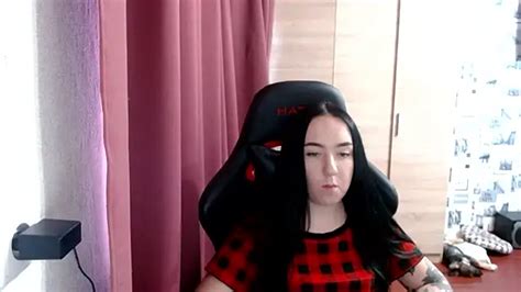 Nude Squirt Stripchat Live Sex Cam Livecamgirls Io