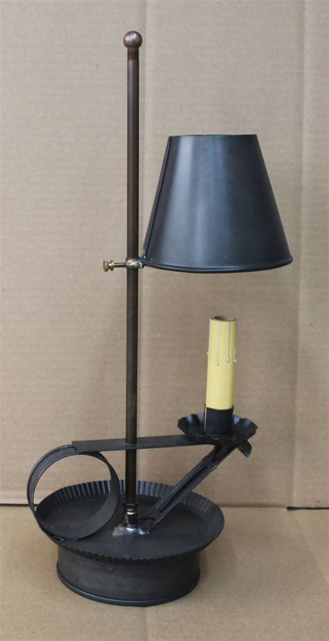 Table Lamp Tl 4 Etsy Table Lamp Lamp Novelty Lamp