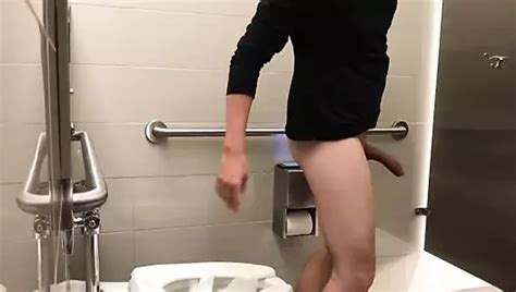 First Time Sperm Donor Caught On Camera Geraldo Rivera Jankasmr Gay Porn XHamster