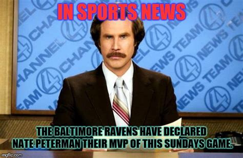 baltimore ravens Memes & GIFs - Imgflip