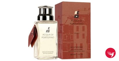 Acqua di Portofino Uomo Acqua di Portofino cologne - a fragrance for men