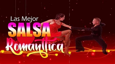 Salsa Romantica Mix 2021 Eddie Santiago Willie Gonzales Mealo Ruiz