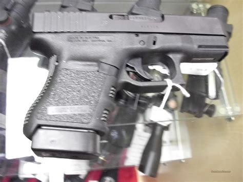 Glock 30 45 Acp 10 Rd Mags New 45ac For Sale At