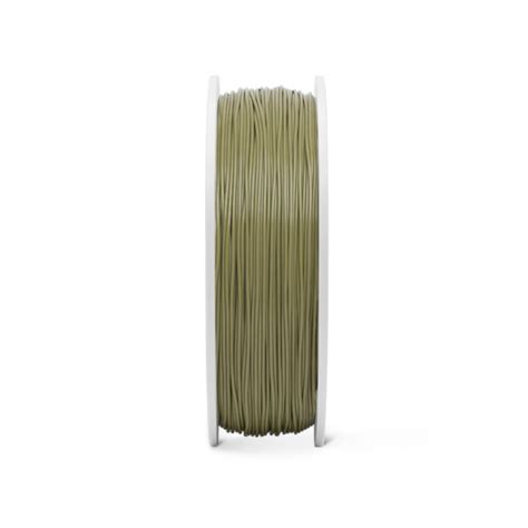 Fiberlogy Impact Pla Khaki Polyalkemi