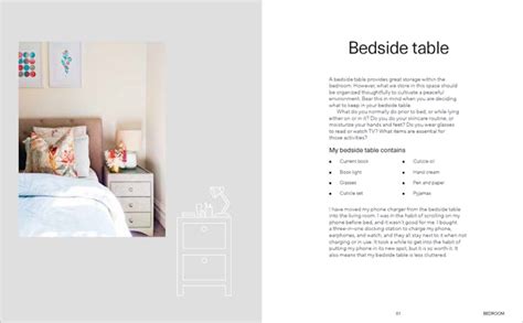 Look inside Creating Effective Spaces - Penguin Books Australia 