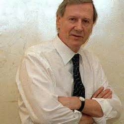 Энтони Гидденс, Биография