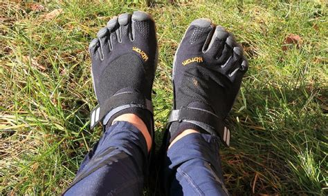 7 Best Camp Shoes Guide To Ultralight Backpacking Footwear