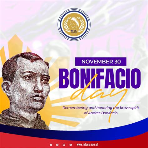 Jo andres legacy continues to inspire the art community 9