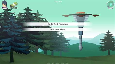 My Horny Wife Likes Interracial Sex Part D Porn By FapHouse XHamster