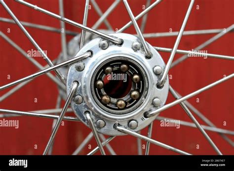 Bicycle Bearings Everything You Need To Know Bikeradar Atelier Yuwa