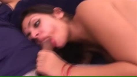 Indian Desi Horny Girl Fuck With Double Partner XHamster