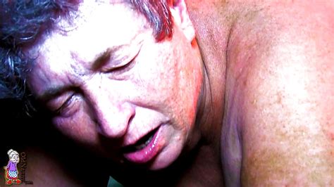 Fat Granny Sex Nude Pics Xhamster