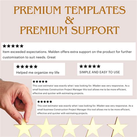 Mortgage Calculator Google Sheets Template Simple Loan Repayment Tool