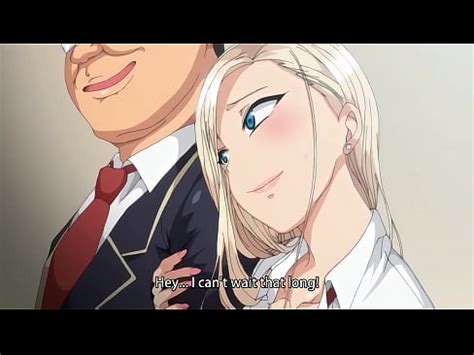 Hentai XVIDEOSダウンローダー XVIDEOSの動画をブラウザ上から1クリックでダウンロード
