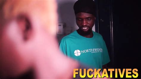 Sugar Fuck With My Love Of My Pussy Amateur Porn Feat Kellycam By FapHouse XHamster