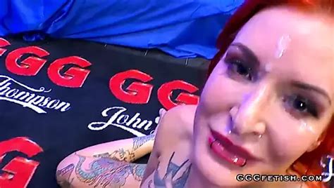 Anal Orgies And Bukkakes On Busty Alexxa Vice Big Tits Porn XHamster