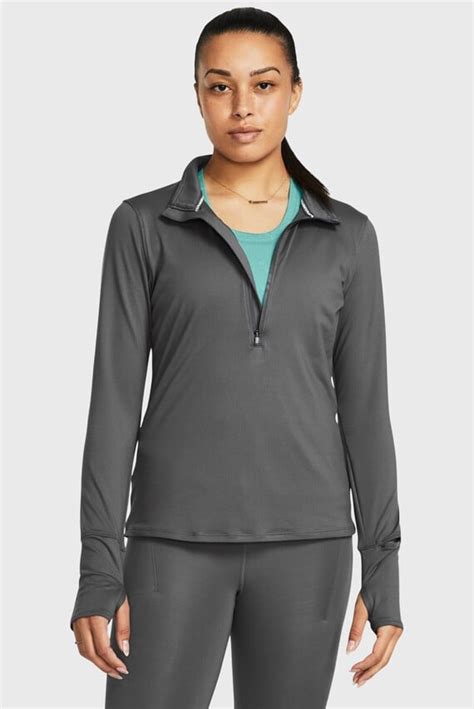 Under Armour - официальный интернет магазин FR Group