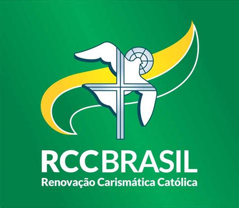 Renova O Carism Tica Cat Lica Home Cnbb Regional Leste