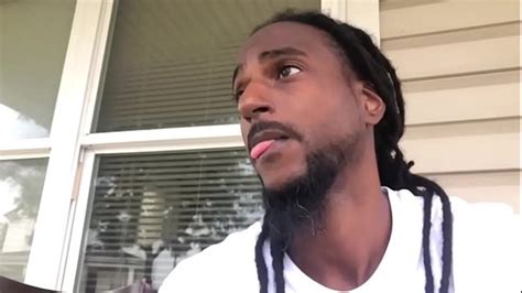 Loyaltynroyalty Search XVIDEOS