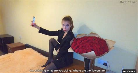 Princess Paris Nude Videos And Pics Forumophilia PORN FORUM