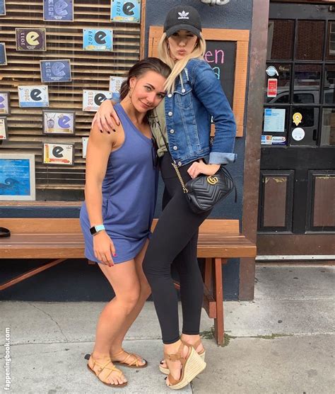 Jenna Fail Nude OnlyFans Leaks Fappening Page 4 FappeningBook