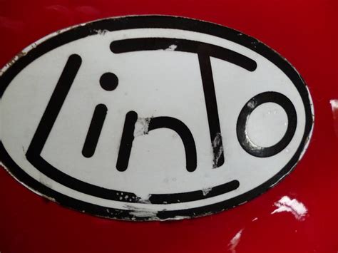 Flickriver: Searching for photos matching 'linto'