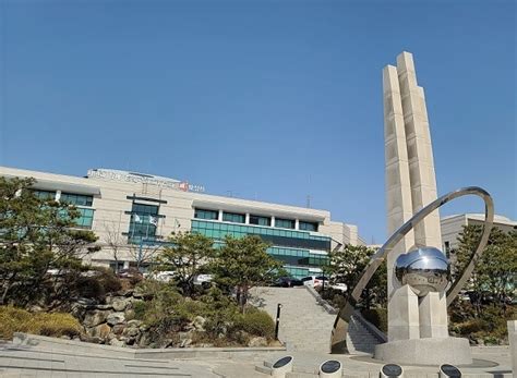 화성시, ‘함백산 추모공원’ 주민지원에 나선다!