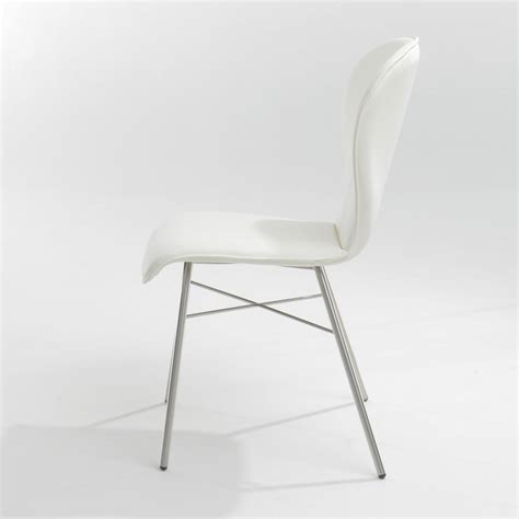 Blake Four Dining Chair Bert Plantagie FCI London