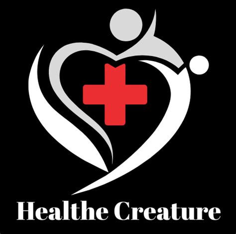 What Disease Does Vanna White Have? (Updated) - HealtheCreature