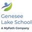 Genesee Lake School Careers and Employment | Indeed.com