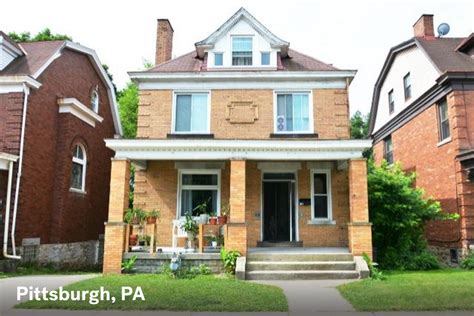 7 Charming Affordable Homes For Sale Priced At $60,000 (Or Less!) - Real Estate 101 - Trulia Blog