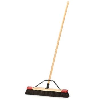 Buy The Harper Brush A Push Broom Hardware World