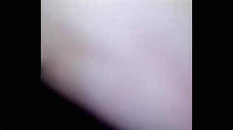 japanese 裏ビデオ Search XVIDEOS