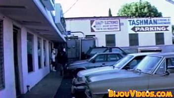 Vídeos vintage XVIDEOS