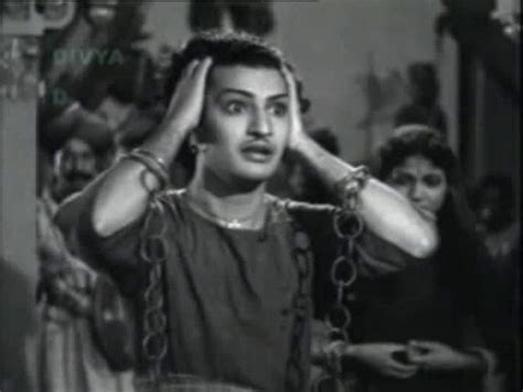 Mayabazar Old Telugu Movie Mp3 Songs Free Download - moxaimage