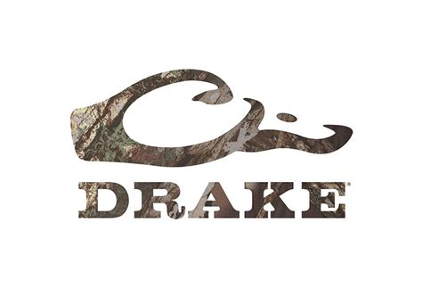 Drake Logo Wallpapers - Wallpaper Cave